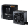 be quiet! Pure Power 11 350W 80 Plus Bronze - 459588 - zdjęcie 3